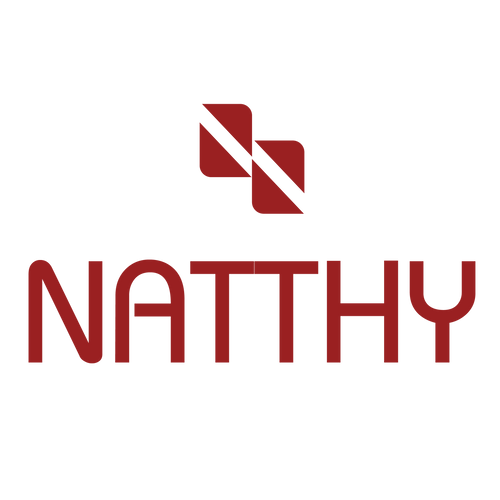 Natthy.com